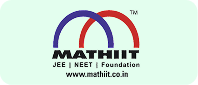 MathIIT